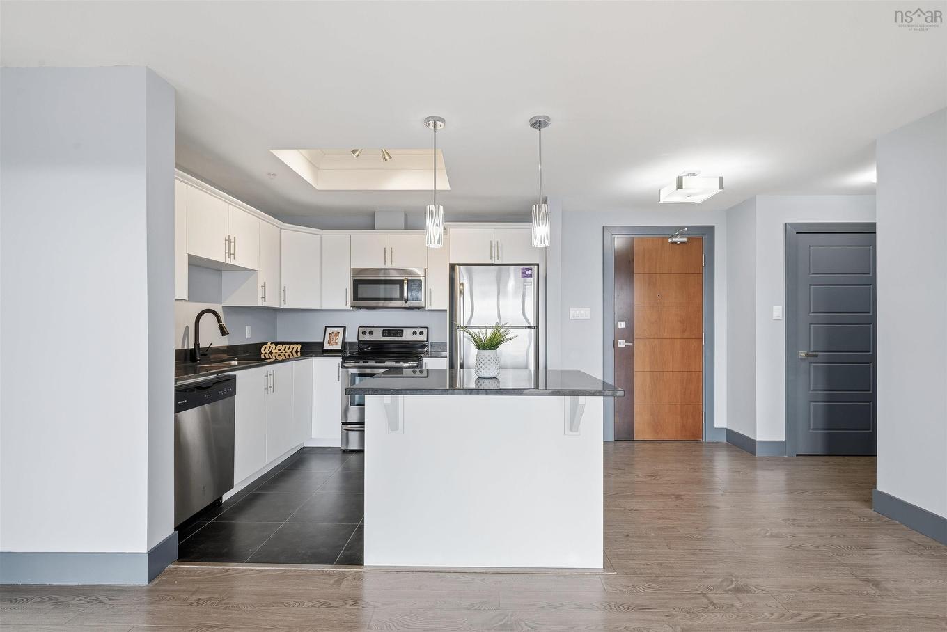 903 3471 Dutch Village Road, Halifax, NS