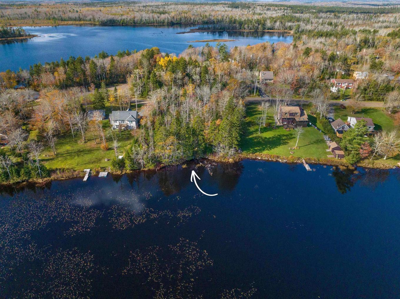 19 Davis Avenue, Upper Rawdon, NS