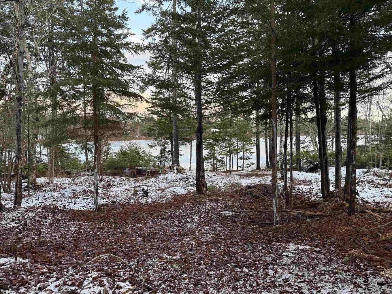 19 Davis Avenue, Upper Rawdon, NS