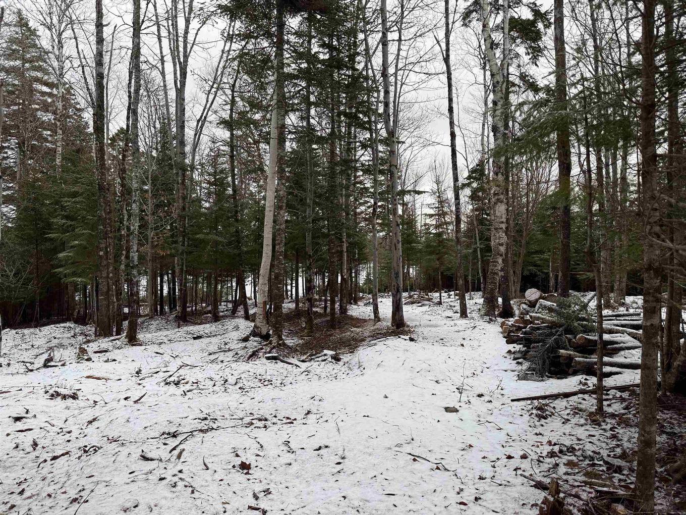 19 Davis Avenue, Upper Rawdon, NS