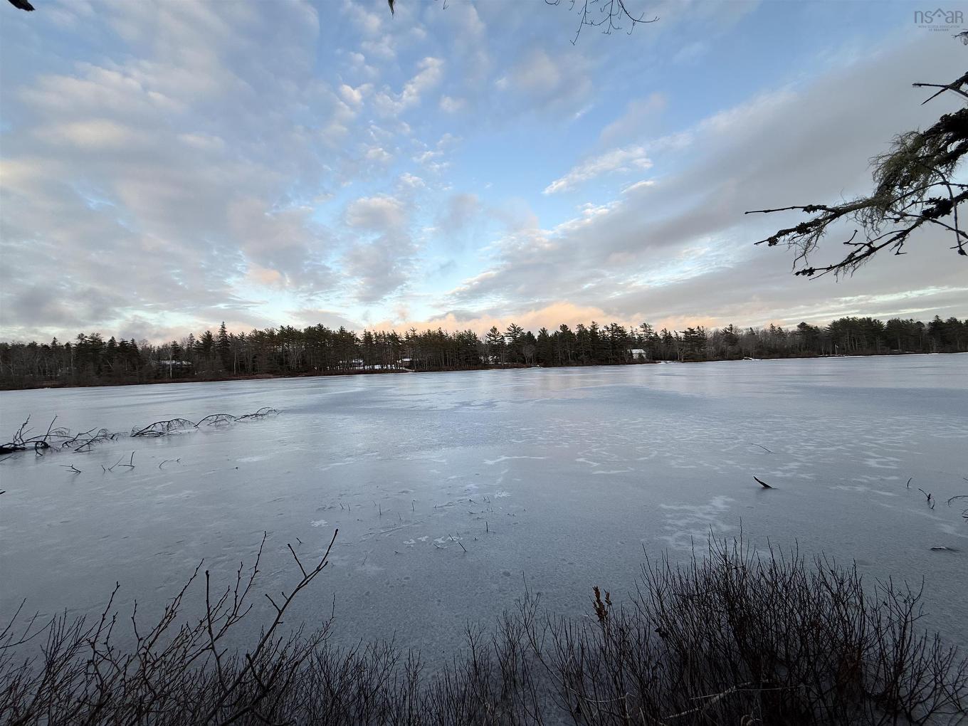 19 Davis Avenue, Upper Rawdon, NS