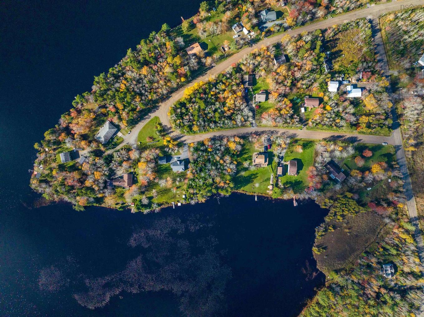 19 Davis Avenue, Upper Rawdon, NS