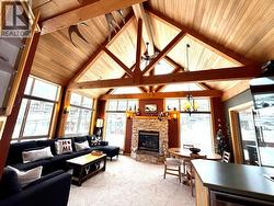 165 Kettleview Road Unit# 23 Big White, BC V1P 1P3