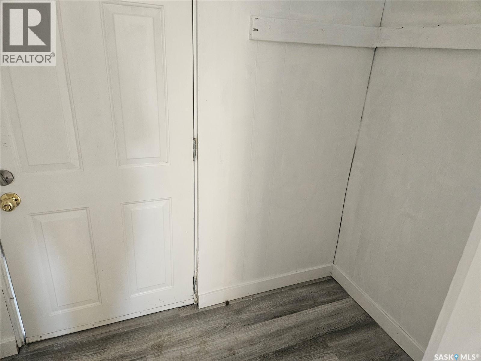 915 23Rd Street W, Saskatoon, SK - Indoor Photo Showing Other Room