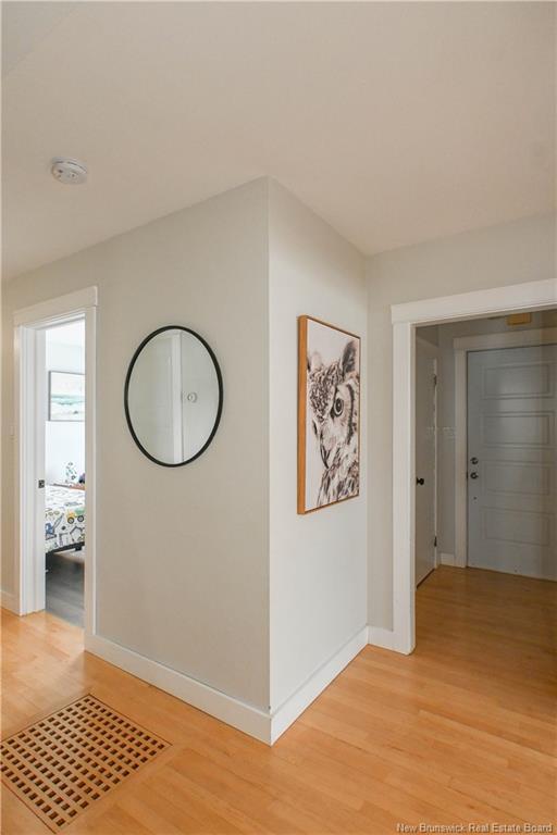 142 4E St, Shippagan, NB