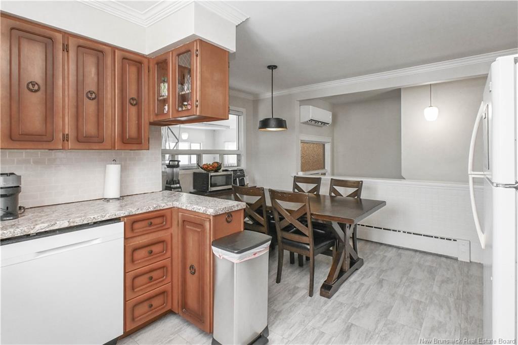 142 4E St, Shippagan, NB