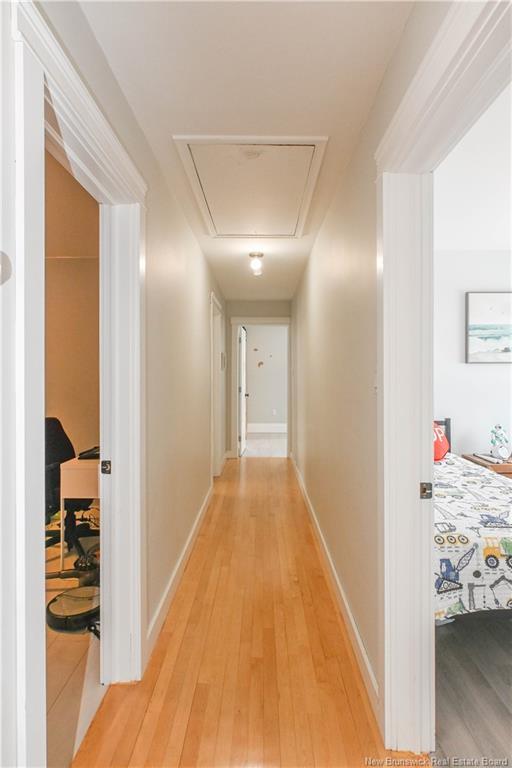 142 4E St, Shippagan, NB