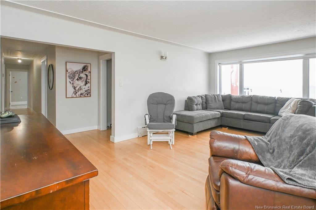 142 4E St, Shippagan, NB