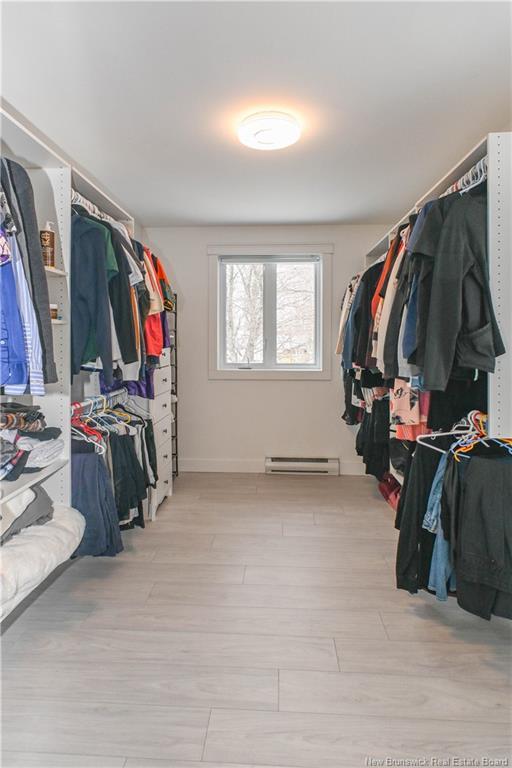 142 4E St, Shippagan, NB