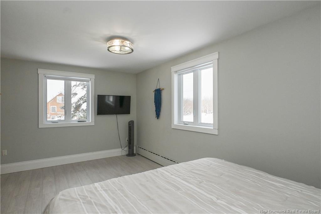 142 4E St, Shippagan, NB