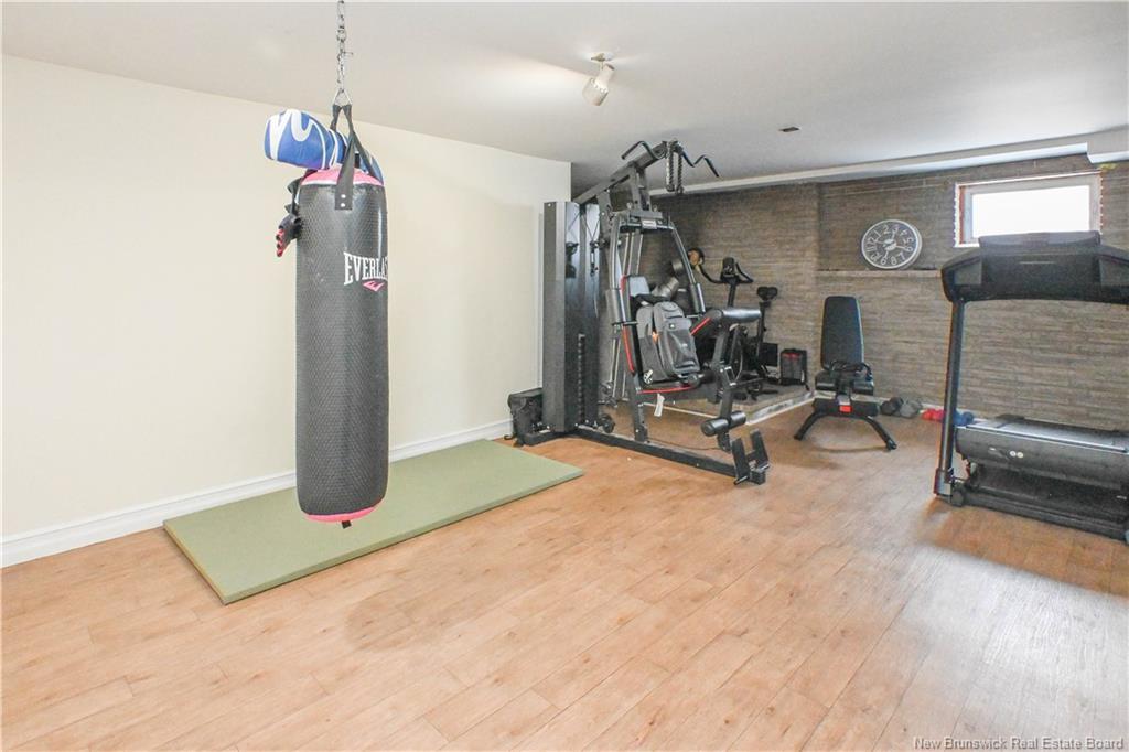 142 4E St, Shippagan, NB