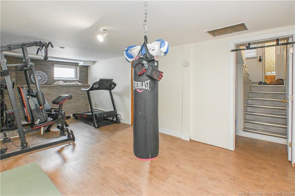 142 4E St, Shippagan, NB