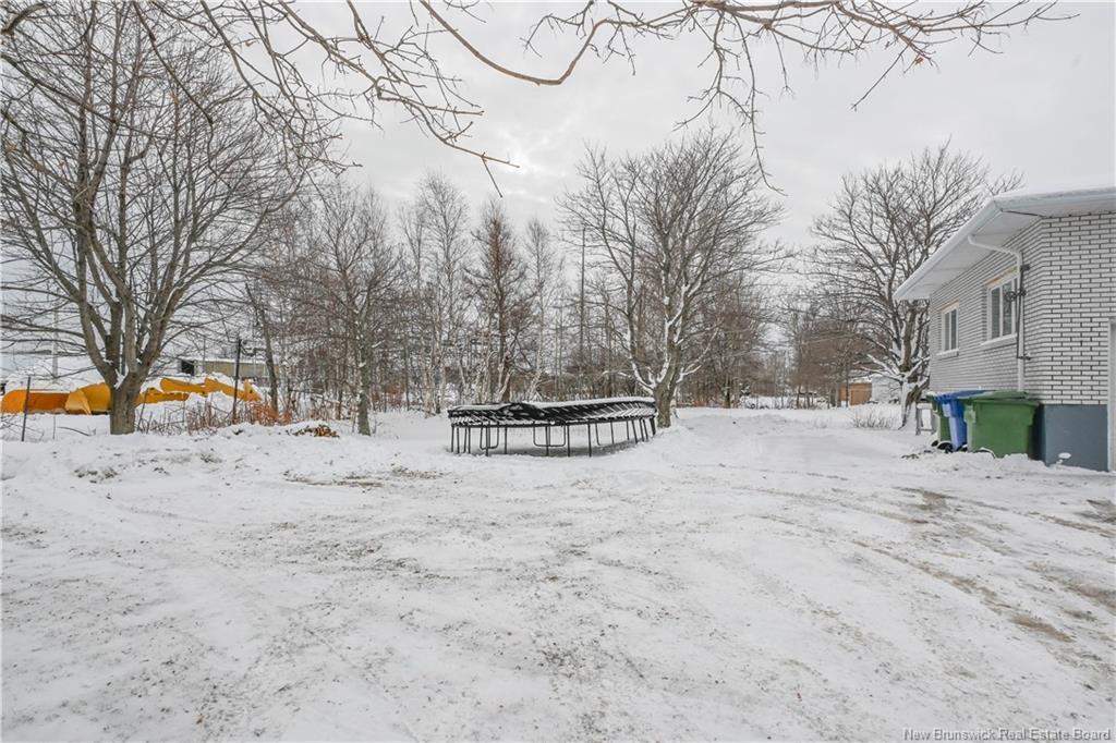 142 4E St, Shippagan, NB