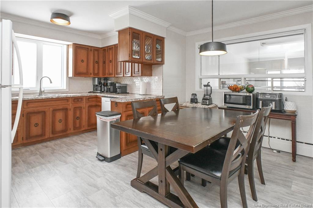 142 4E St, Shippagan, NB