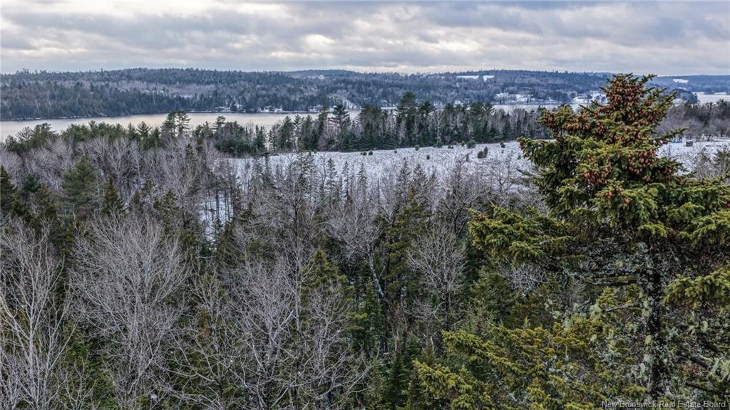 Lot Todds Point Rd, Dufferin, NB