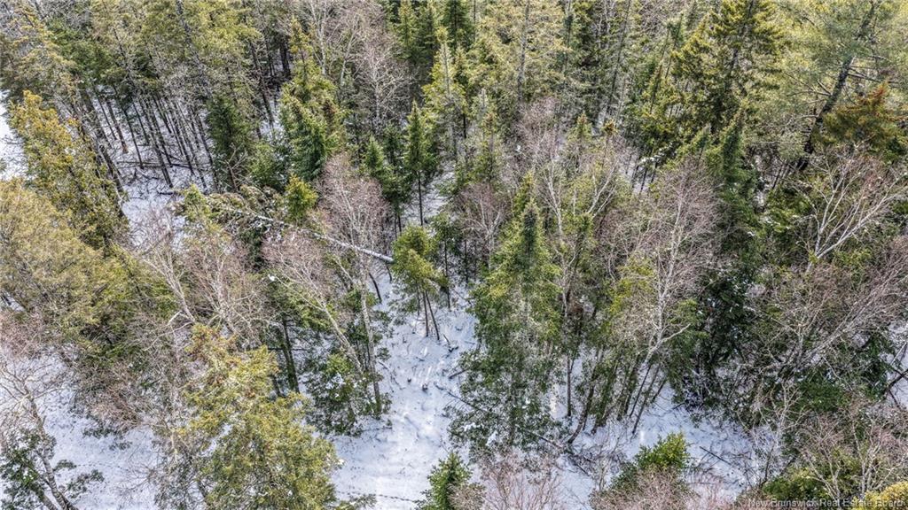 Lot Todds Point Rd, Dufferin, NB