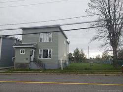 390 Milford RD Saint John, NB E2M 4R7