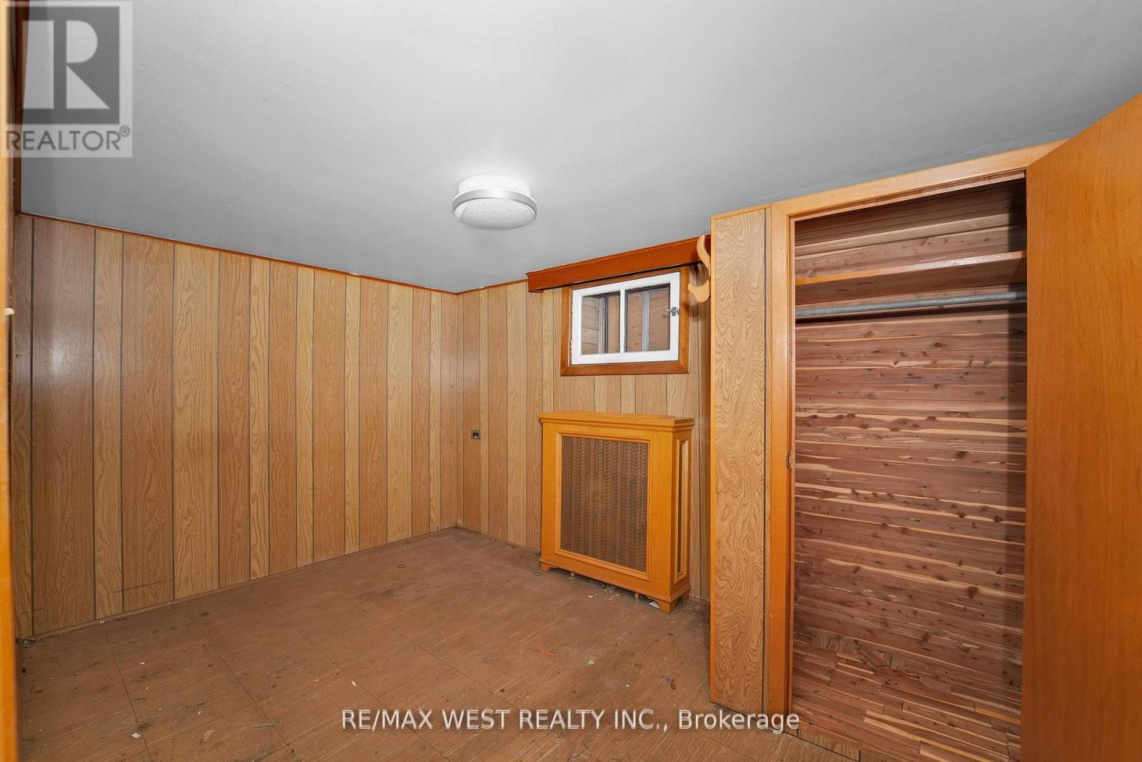 661 Beresford Avenue, Toronto, ON - Indoor Photo Showing Other Room