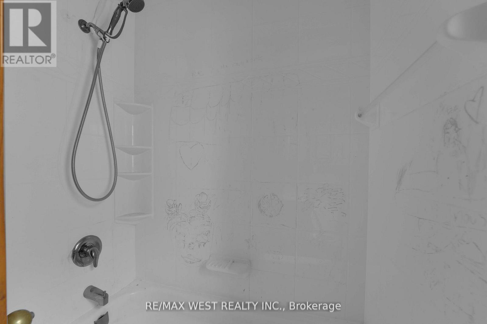 661 Beresford Avenue, Toronto, ON - Other