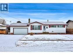 1139 Chateau Street Kamloops, BC V2B 5R3