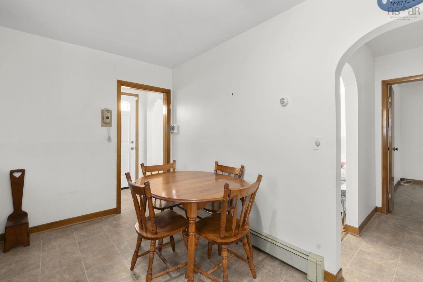 13 Convoy Avenue, Halifax, NS