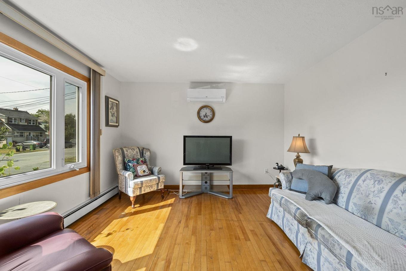 13 Convoy Avenue, Halifax, NS