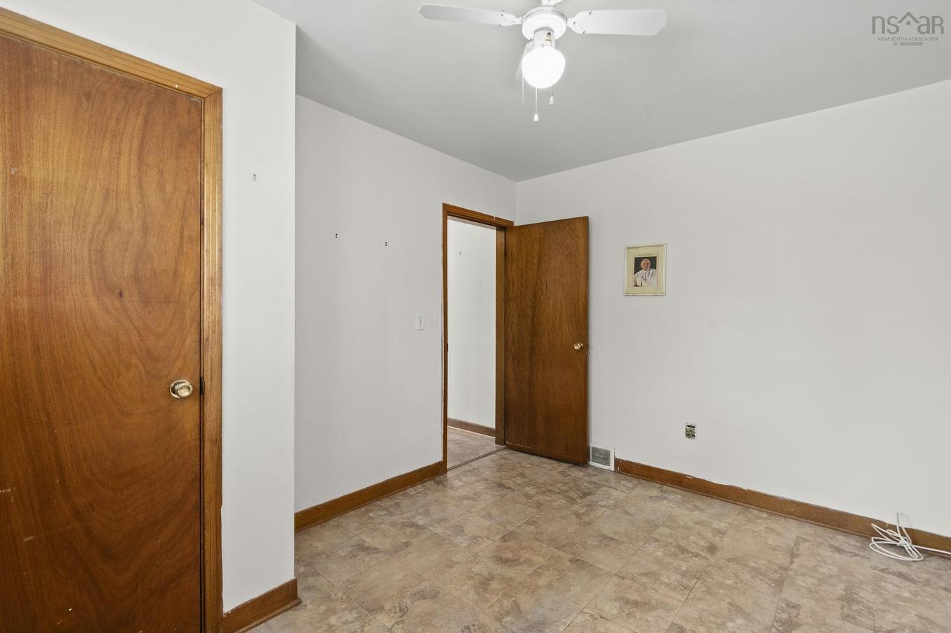 13 Convoy Avenue, Halifax, NS