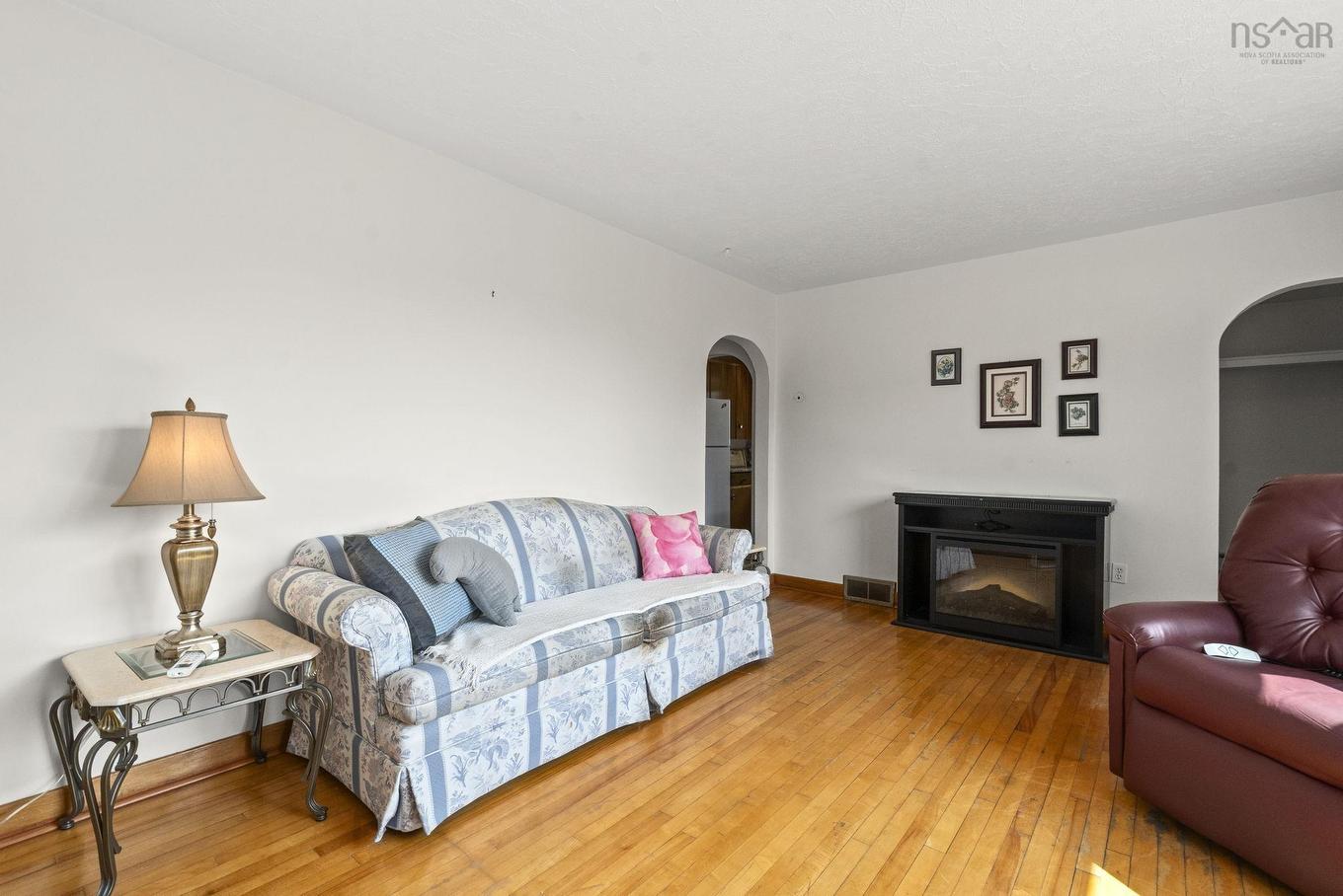 13 Convoy Avenue, Halifax, NS