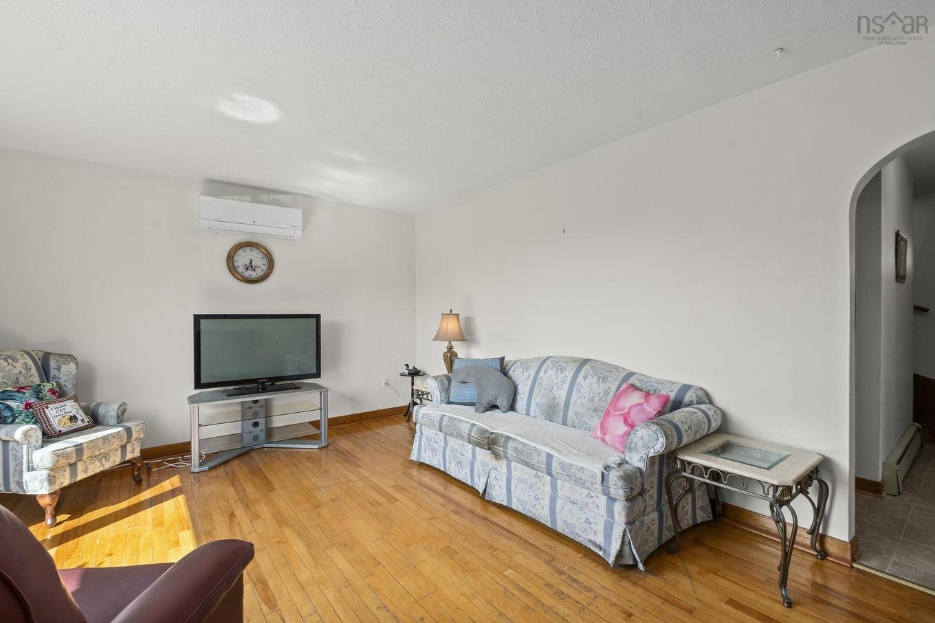 13 Convoy Avenue, Halifax, NS