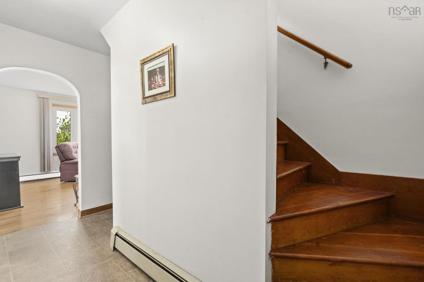 13 Convoy Avenue, Halifax, NS