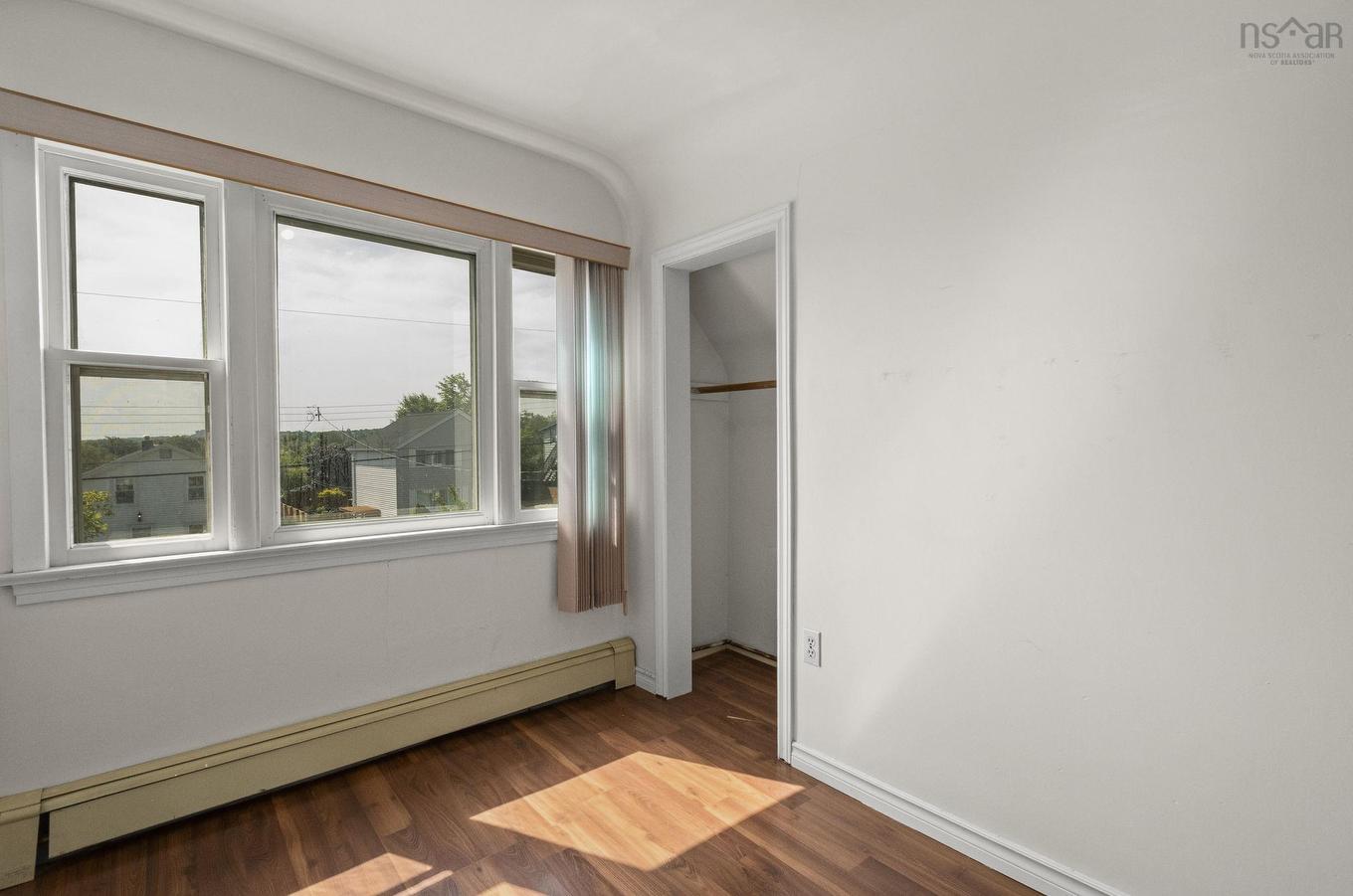 13 Convoy Avenue, Halifax, NS