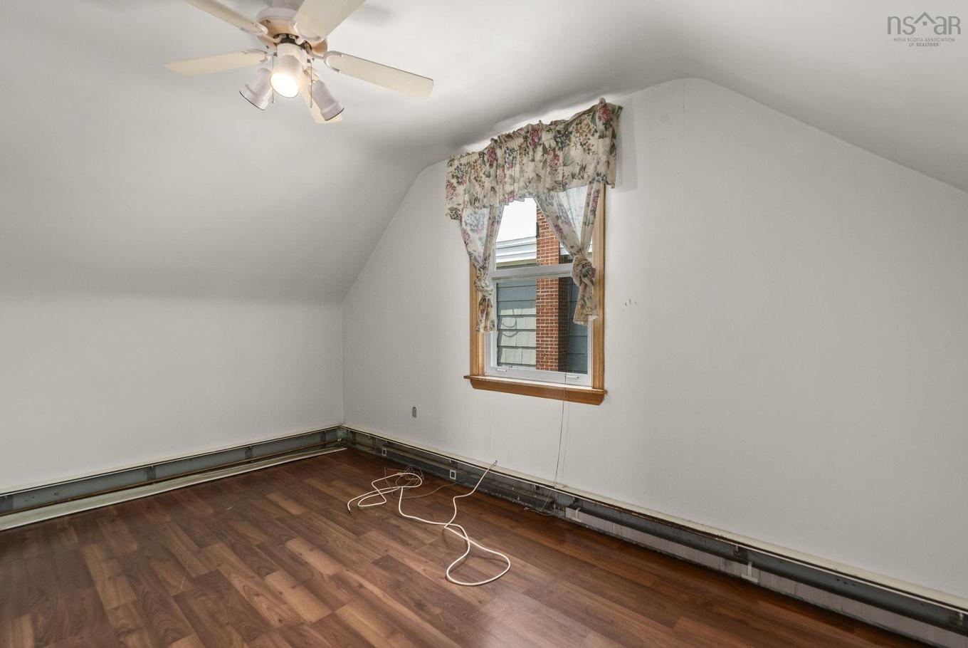 13 Convoy Avenue, Halifax, NS