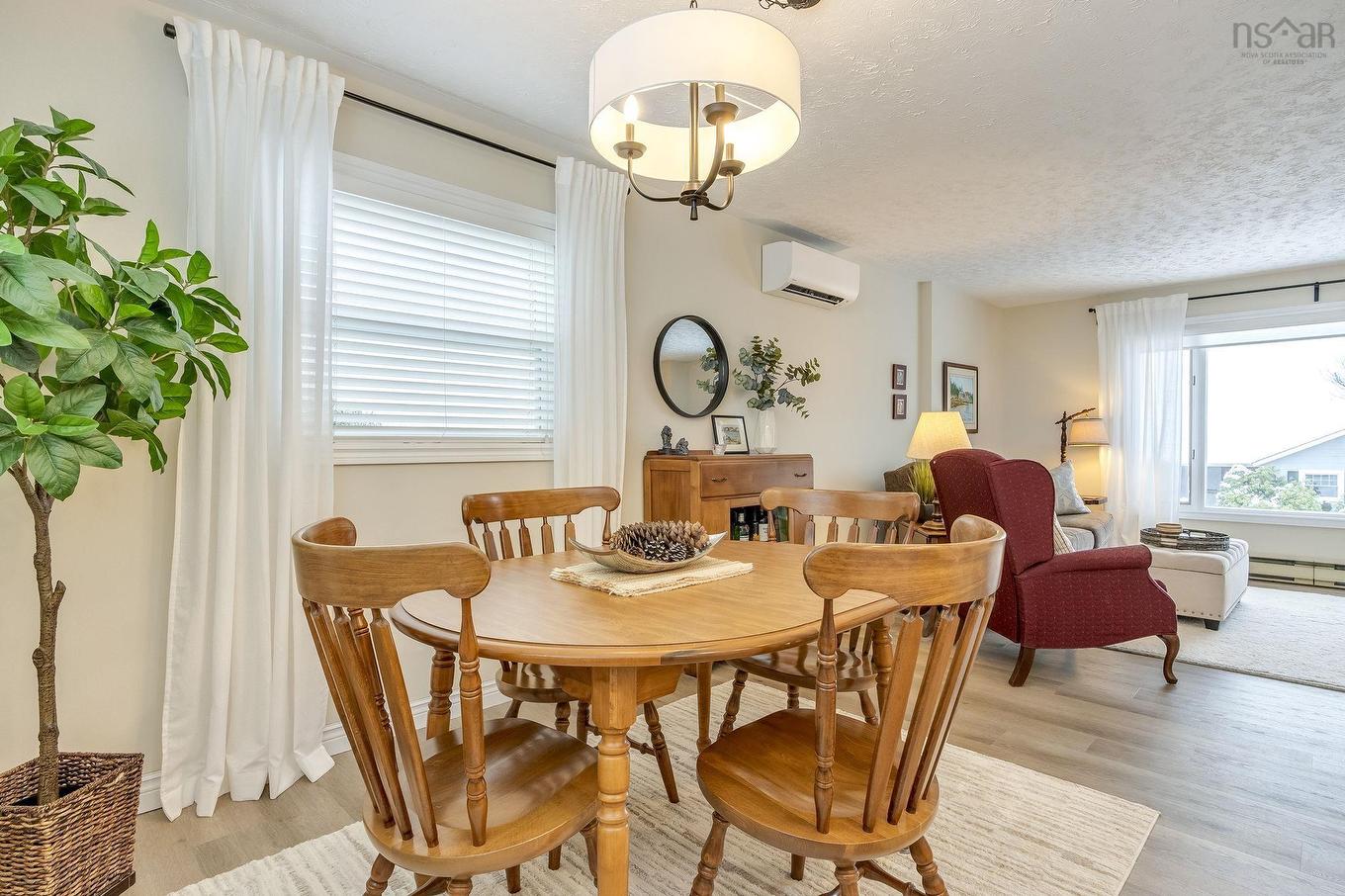 89 Apple Tree Lane, Kentville, NS