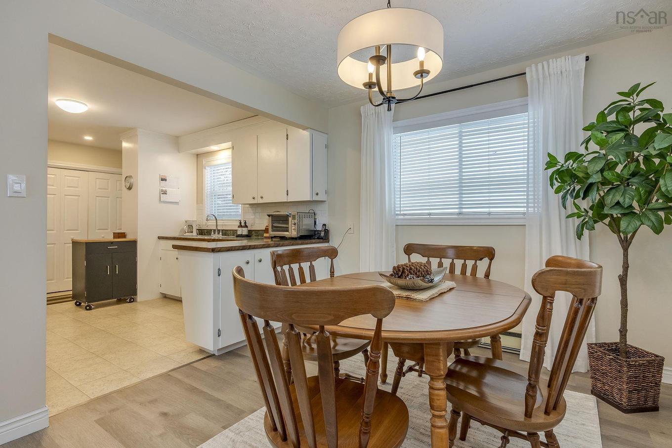 89 Apple Tree Lane, Kentville, NS