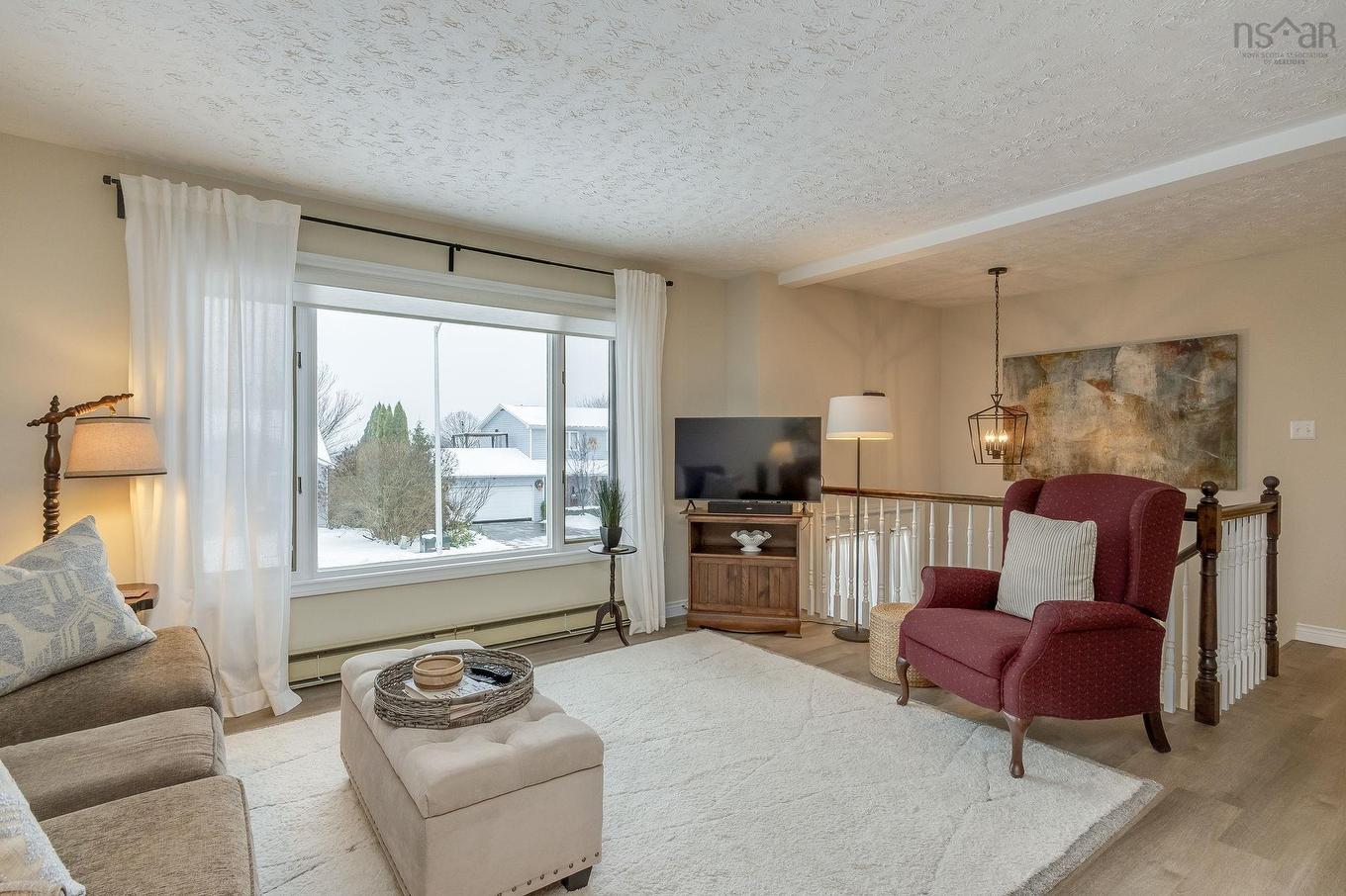 89 Apple Tree Lane, Kentville, NS