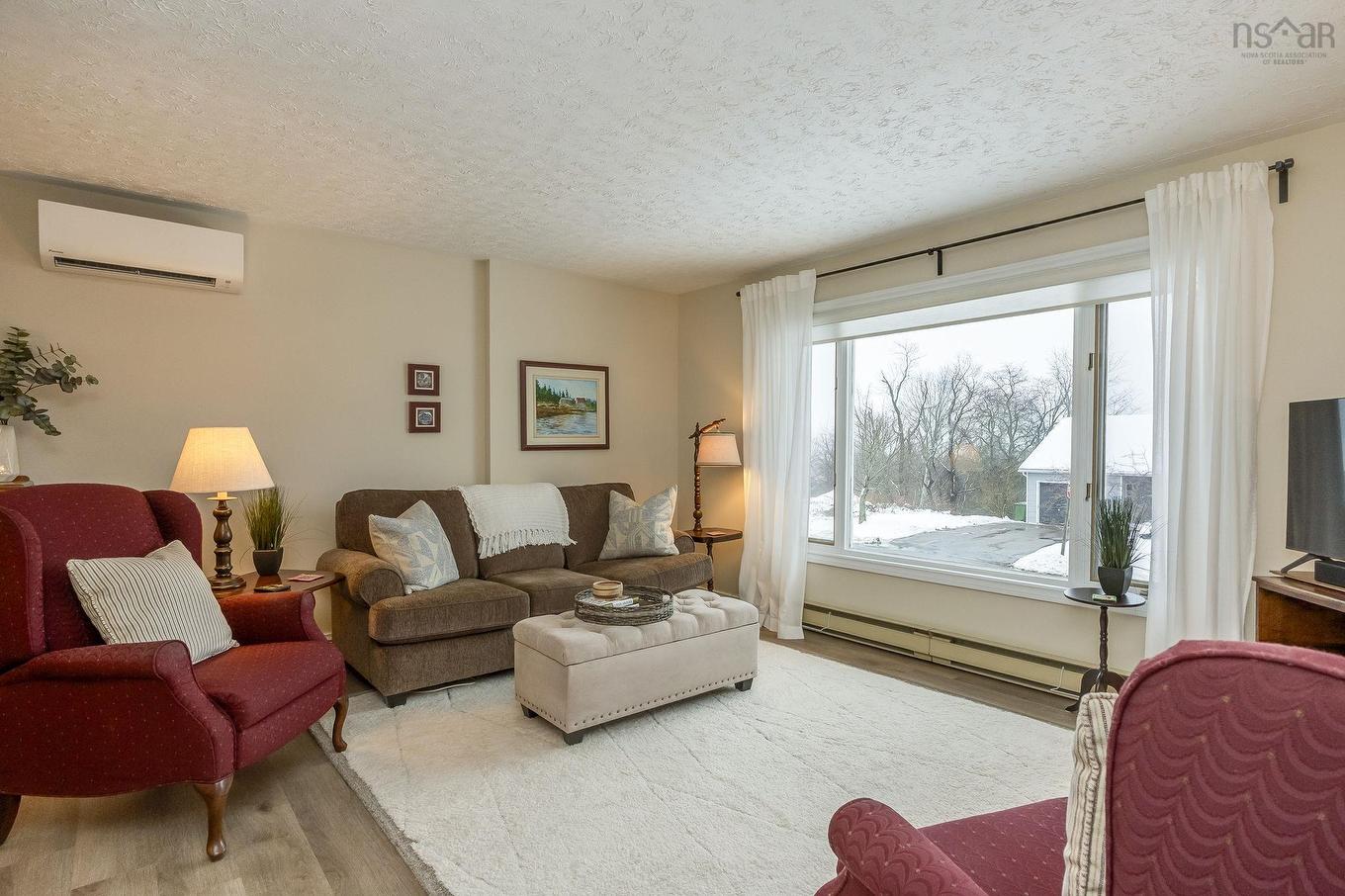 89 Apple Tree Lane, Kentville, NS