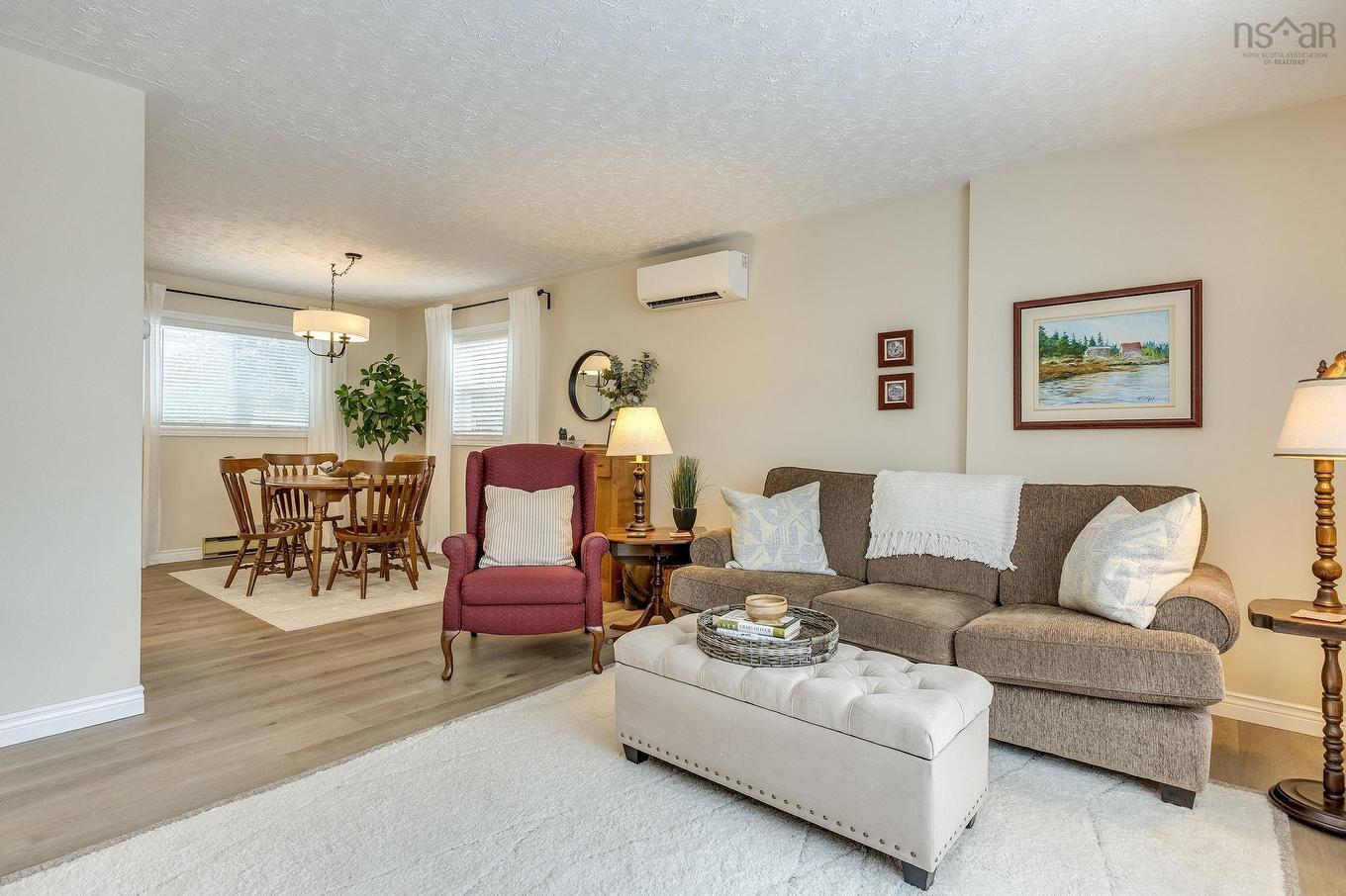 89 Apple Tree Lane, Kentville, NS