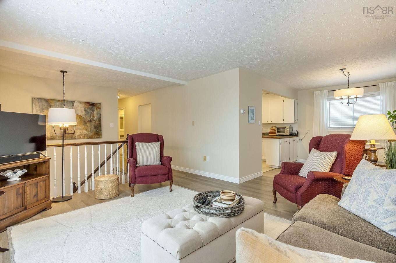 89 Apple Tree Lane, Kentville, NS