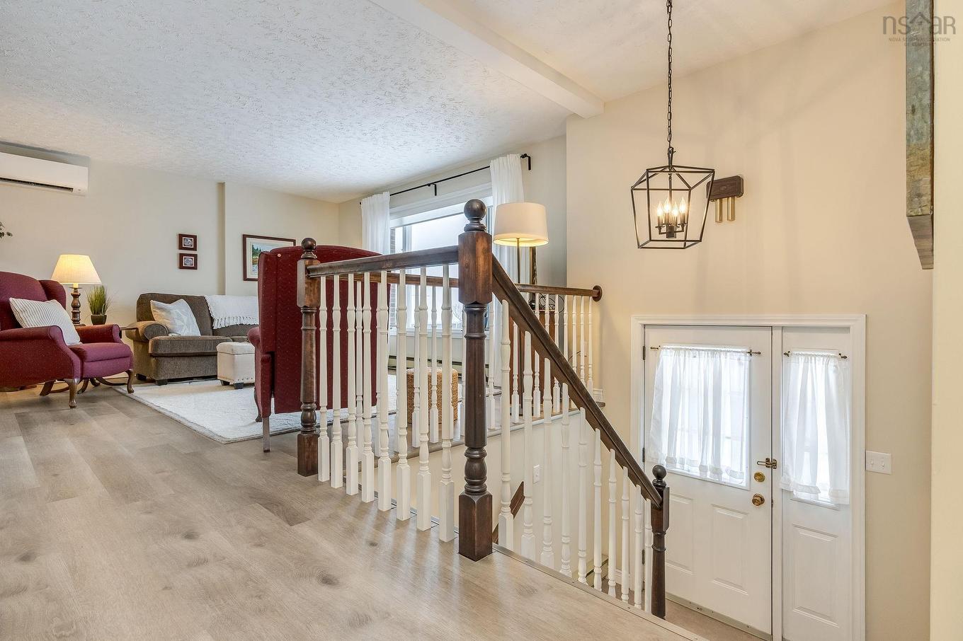 89 Apple Tree Lane, Kentville, NS