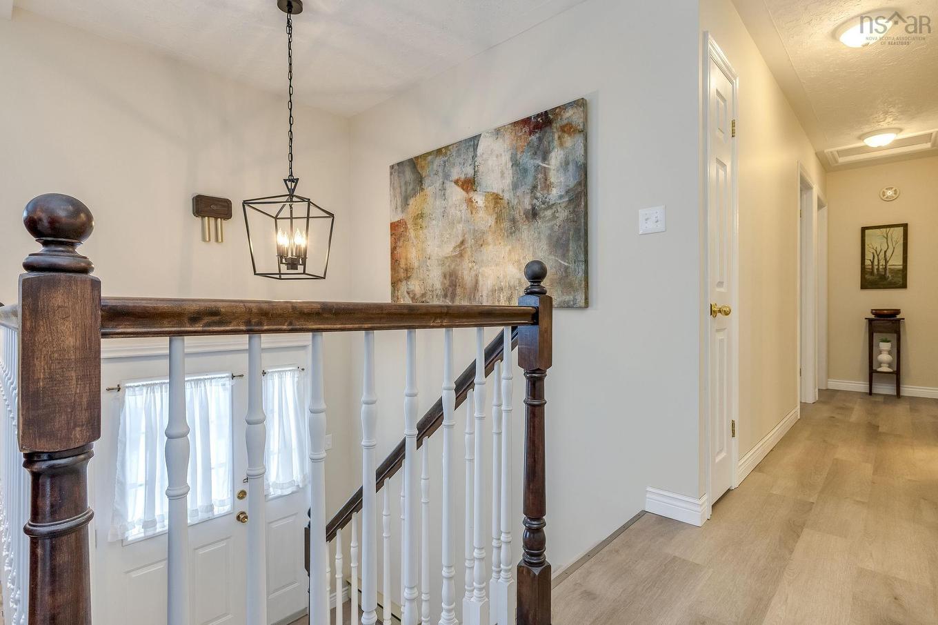 89 Apple Tree Lane, Kentville, NS