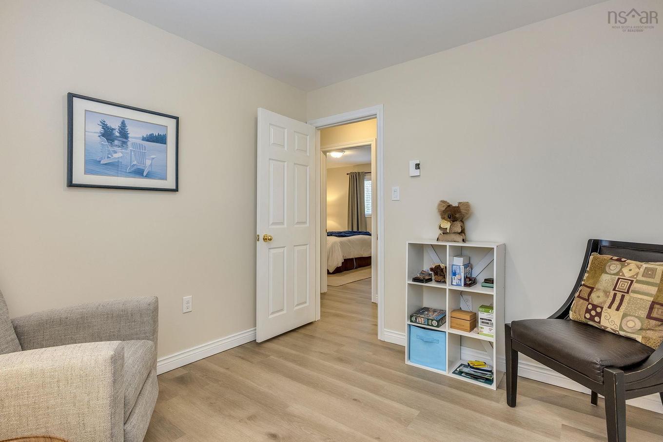 89 Apple Tree Lane, Kentville, NS