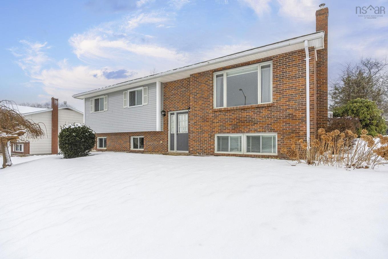 89 Apple Tree Lane, Kentville, NS