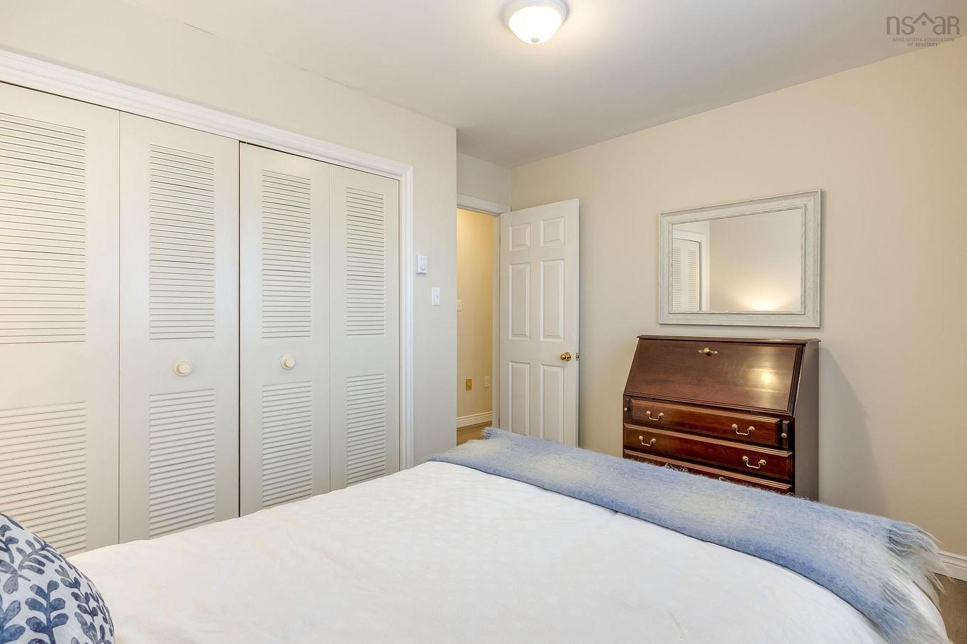 89 Apple Tree Lane, Kentville, NS