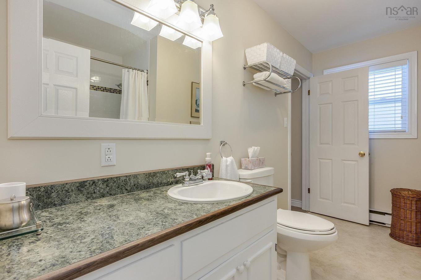 89 Apple Tree Lane, Kentville, NS