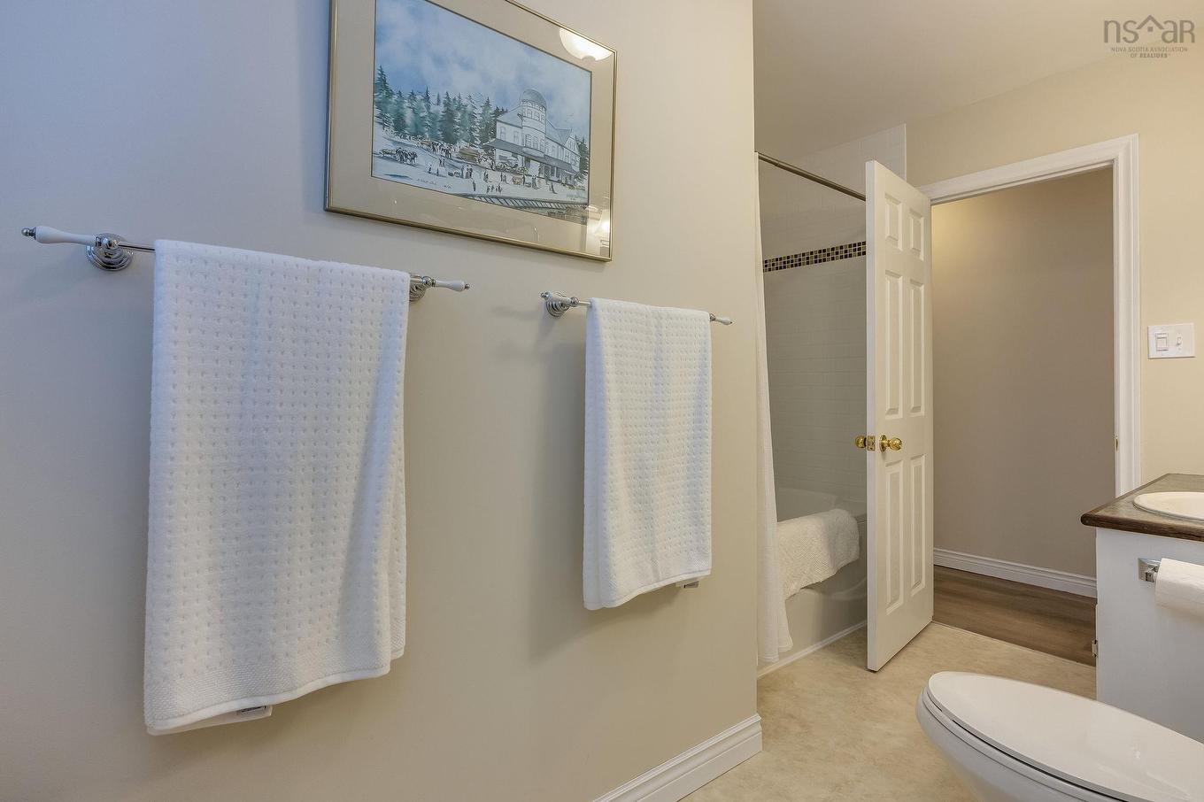 89 Apple Tree Lane, Kentville, NS