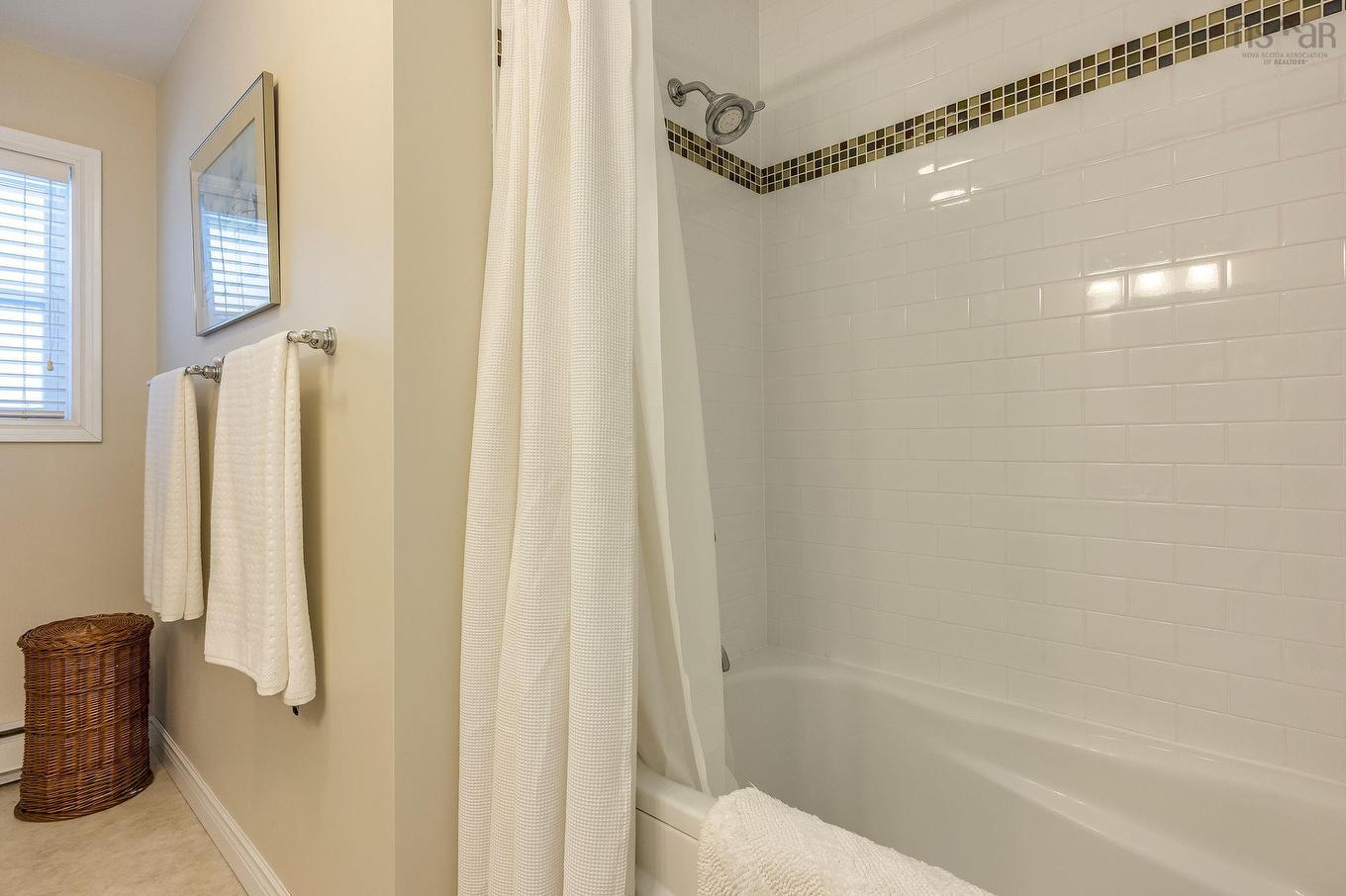 89 Apple Tree Lane, Kentville, NS