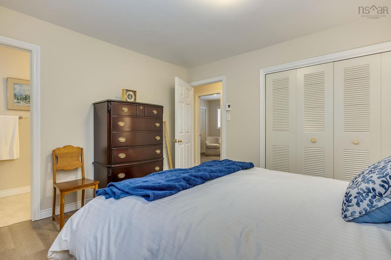 89 Apple Tree Lane, Kentville, NS