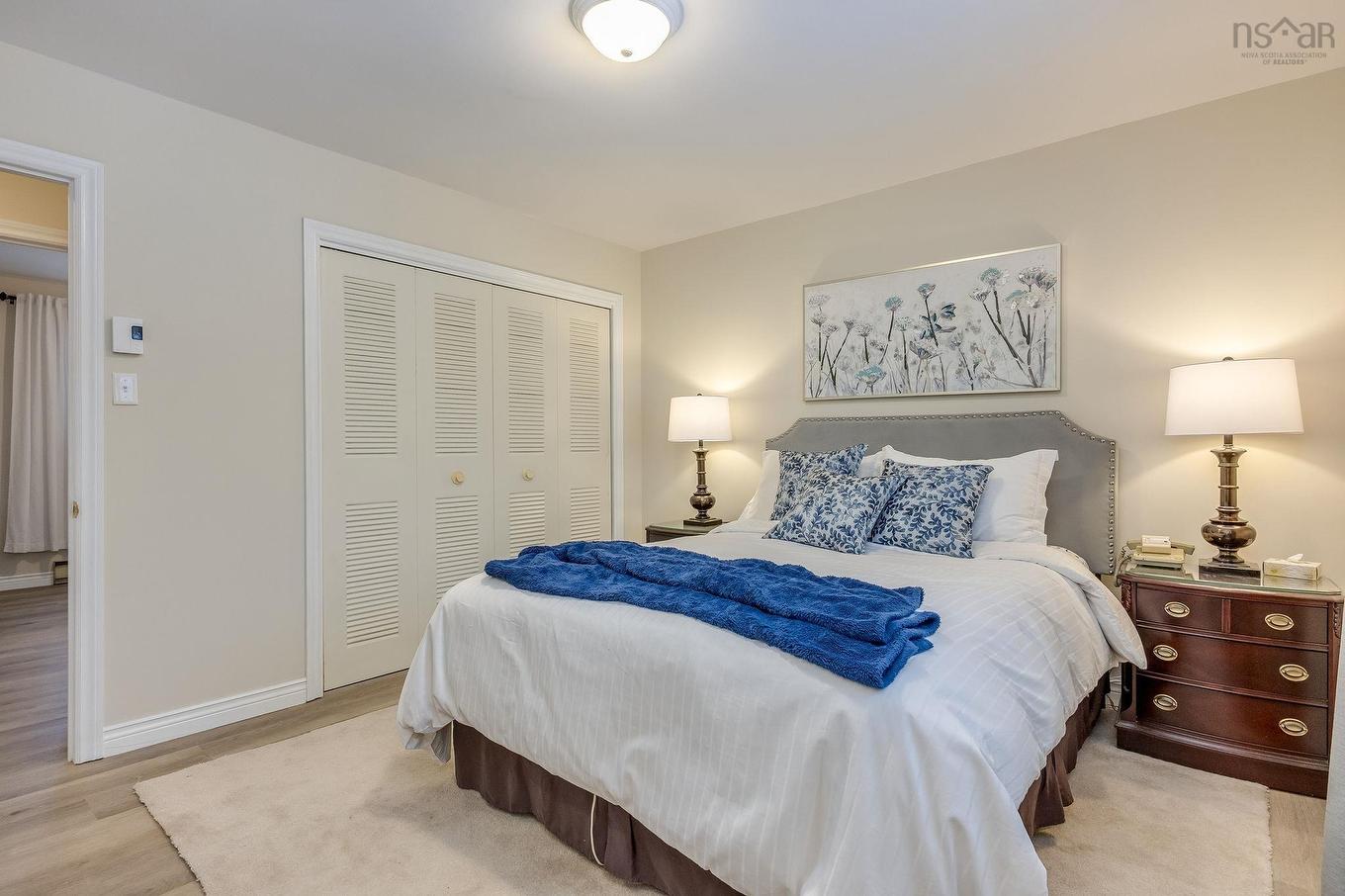 89 Apple Tree Lane, Kentville, NS