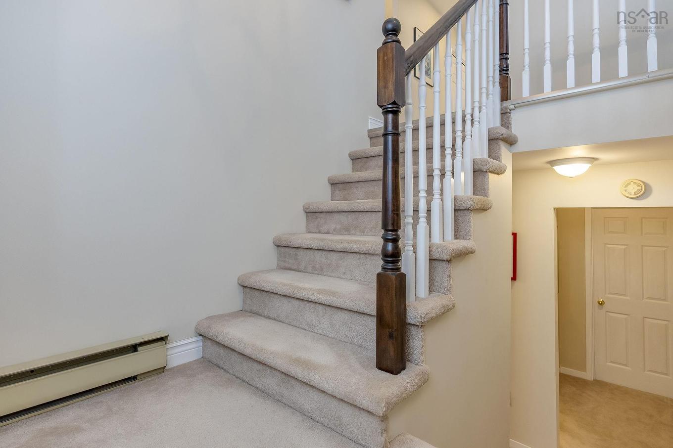 89 Apple Tree Lane, Kentville, NS