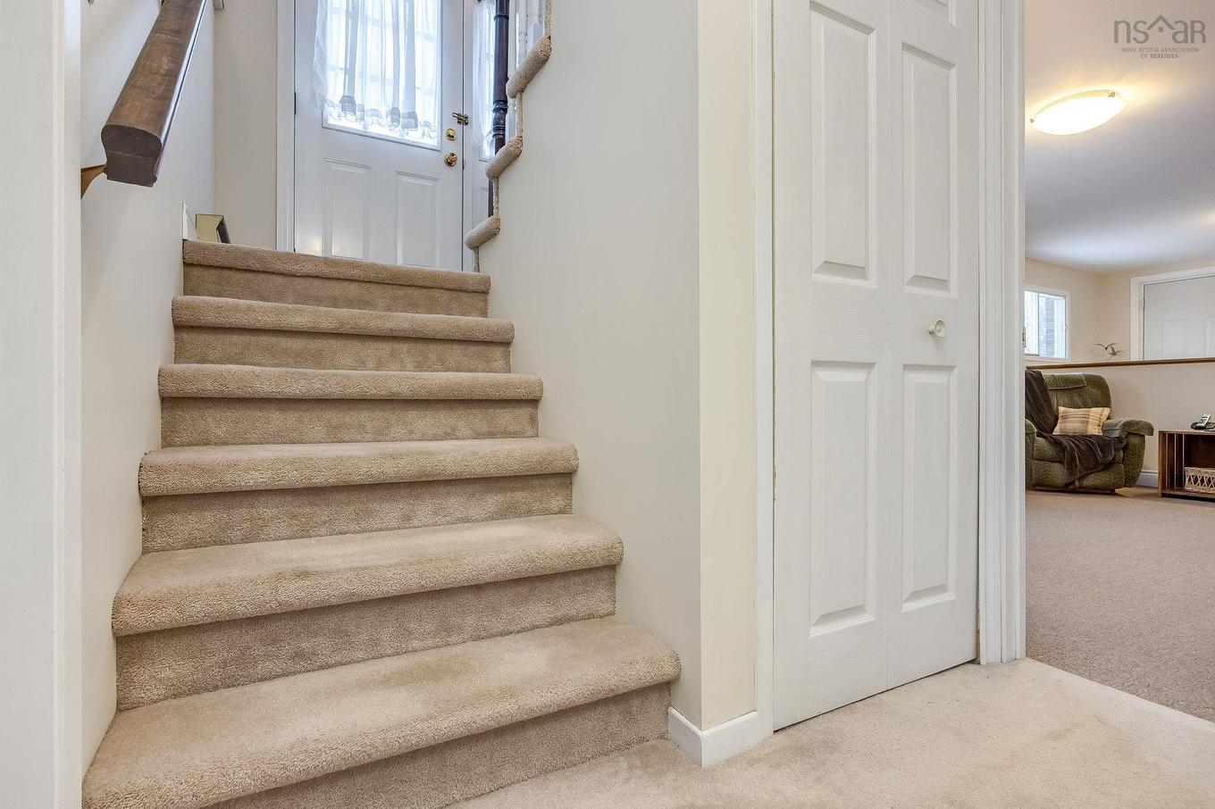 89 Apple Tree Lane, Kentville, NS